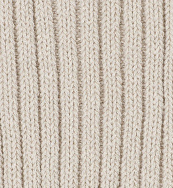 UNITED ARROWS「ボリューム リブソックス」|ソックス|