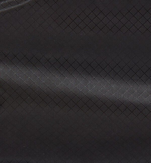 UNITED ARROWS「【別注】＜BRIEFING＞SOLID LIGHT FLAT POUCH S ソリッド ライト フラット/ポーチ S」|ポーチ|