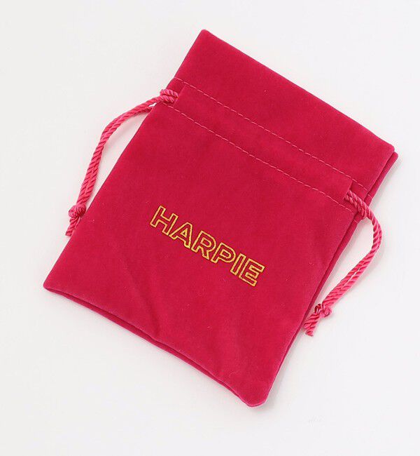 UNITED ARROWS green label relaxing「＜HARPIE＞DOUGLAS バングル」|ピアス|