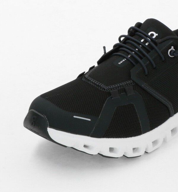 UNITED ARROWS green label relaxing「＜On＞CLOUD 6 スニーカー」|スニーカー|