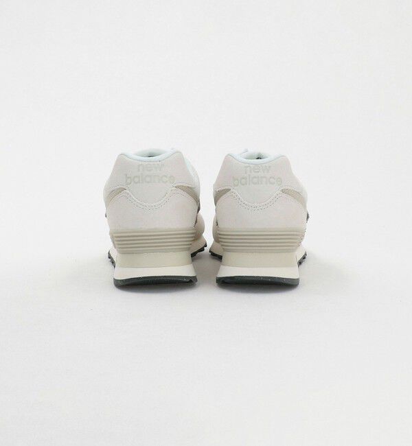 UNITED ARROWS green label relaxing「＜New Balance＞574 スニーカー / U574OF2」|スニーカー|