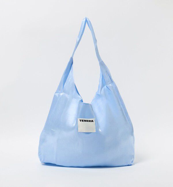 EMMEL REFINES「＜TENERA＞バレリーナ ショルダーバッグ＜ Select by EMMEL REFINES ＞」|その他|