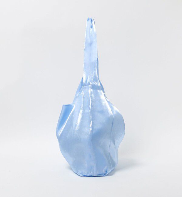 EMMEL REFINES「＜TENERA＞バレリーナ ショルダーバッグ＜ Select by EMMEL REFINES ＞」|その他|