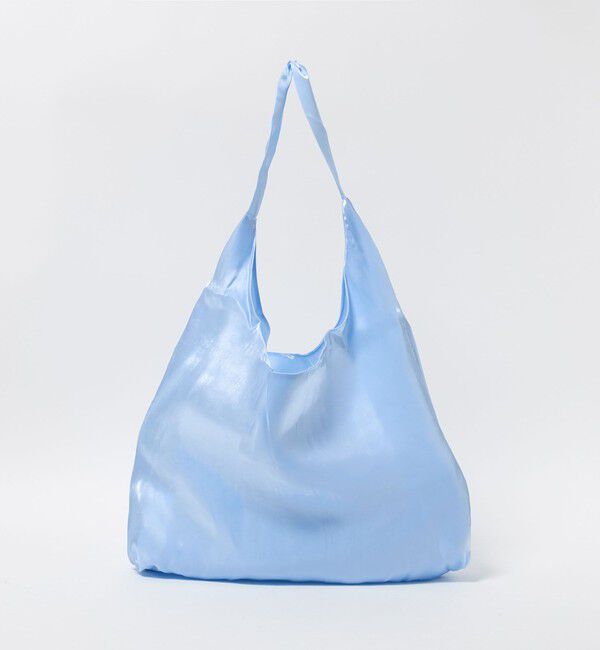 EMMEL REFINES「＜TENERA＞バレリーナ ショルダーバッグ＜ Select by EMMEL REFINES ＞」|その他|