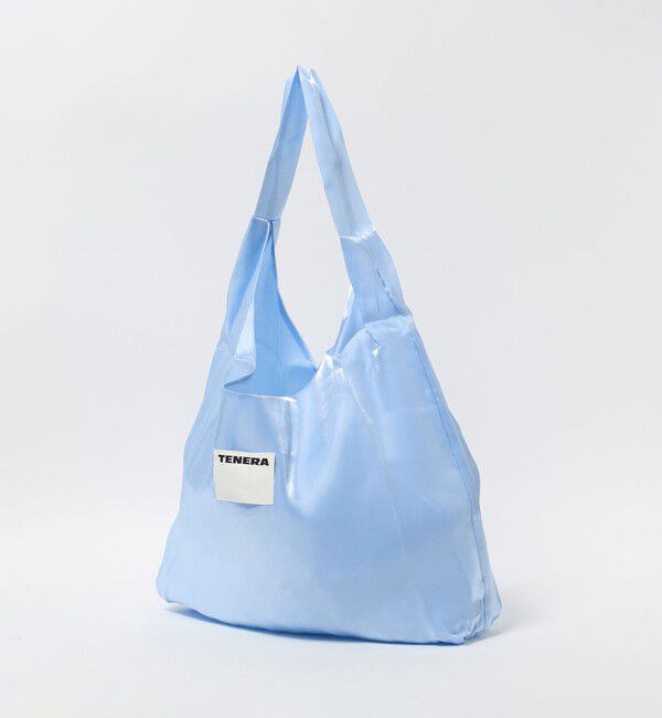 EMMEL REFINES「＜TENERA＞バレリーナ ショルダーバッグ＜ Select by EMMEL REFINES ＞」|その他|