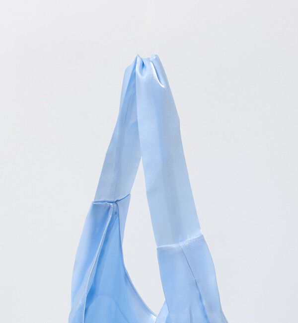 EMMEL REFINES「＜TENERA＞バレリーナ ショルダーバッグ＜ Select by EMMEL REFINES ＞」|その他|