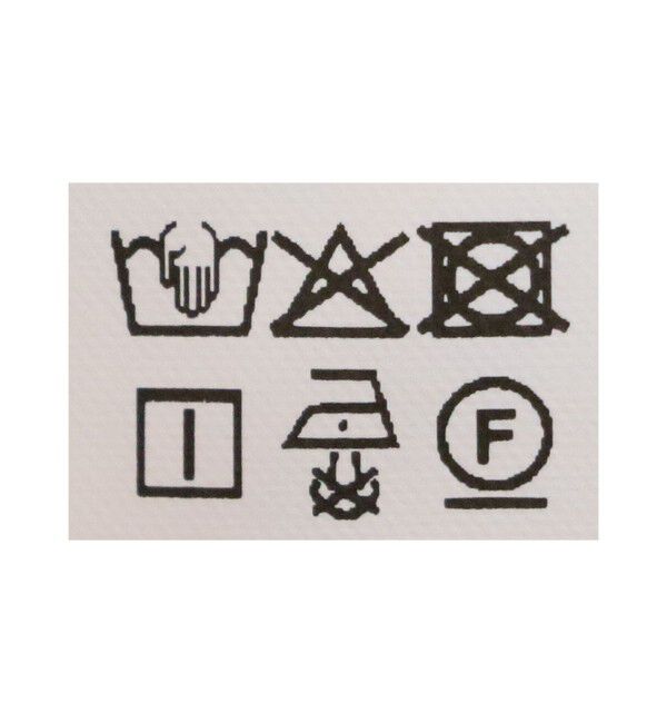 UNITED ARROWS green label relaxing「［size SHORT/TALLあり］パウドレ ワイド パンツ ウォッシャブル ストレッチ」|スラックス|