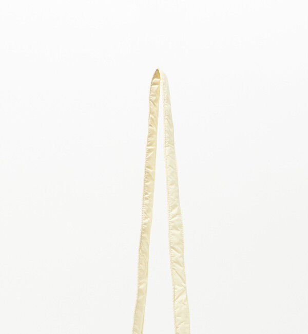 UNITED ARROWS green label relaxing「＜TAION＞ミリタリー ボディ ショルダーバッグ」|ショルダー・メッセンジャー|