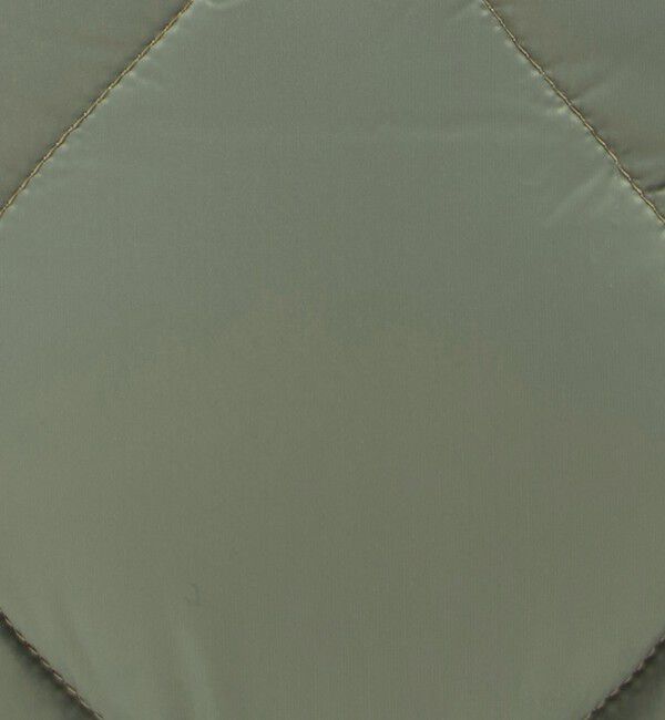 UNITED ARROWS green label relaxing「＜TAION＞ミリタリー ボディ ショルダーバッグ」|ショルダー・メッセンジャー|