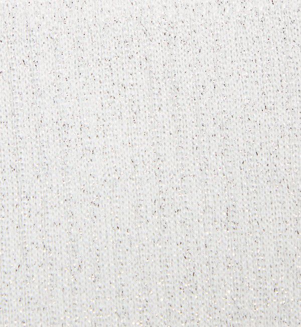 UNITED ARROWS green label relaxing「＜MAEE＞コンプレッション ソックス （グリッターリブ） / 着圧ソックス / 靴下」|ソックス|