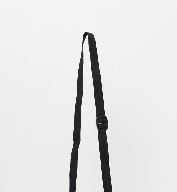 UNITED ARROWS green label relaxing「＜THE NORTH FACE＞ボルダー ミニ ショルダーバッグ」|ショルダー・メッセンジャー|