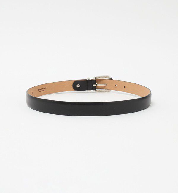 UNITED ARROWS green label relaxing「＜MANCINI 1979＞ウエスタン調 ベルト」|ベルト|