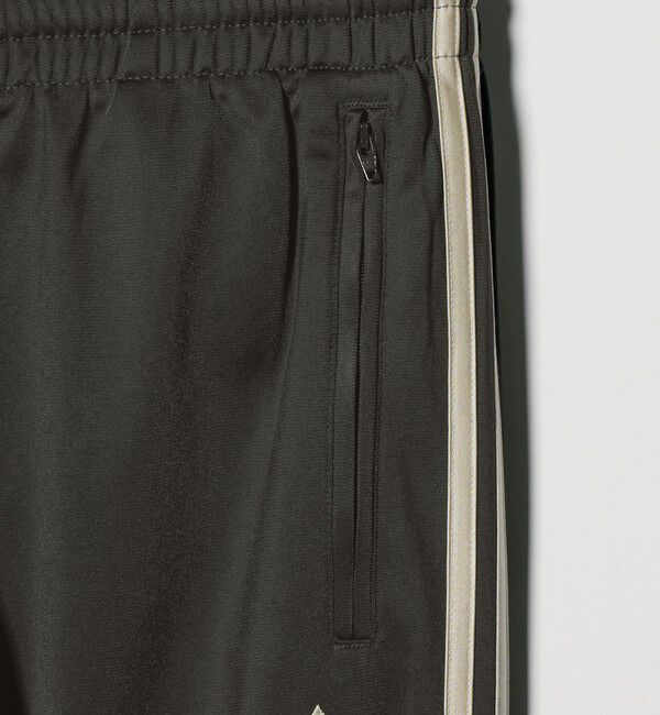 UNITED ARROWS green label relaxing「【国内EXCLUSIVE】＜adidas Originals＞ファイヤーバード トラックパンツ」|その他|