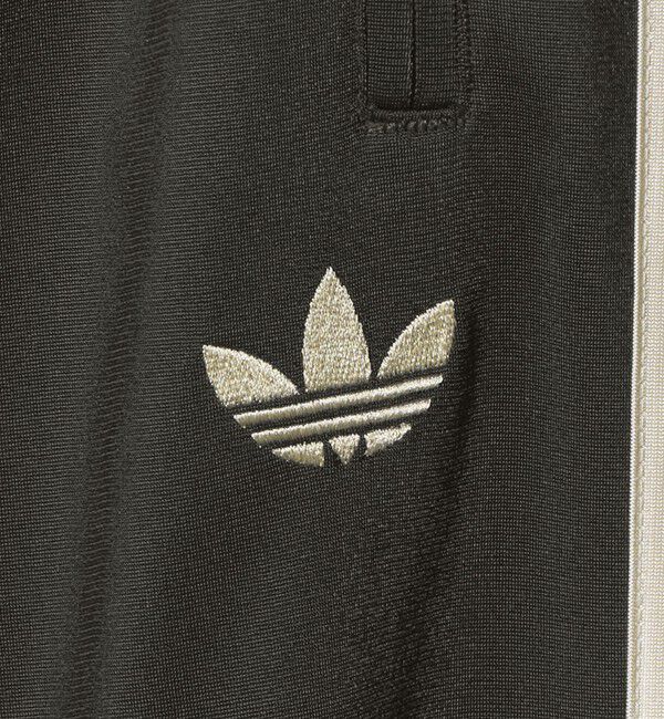 UNITED ARROWS green label relaxing「【国内EXCLUSIVE】＜adidas Originals＞ファイヤーバード トラックパンツ」|その他|