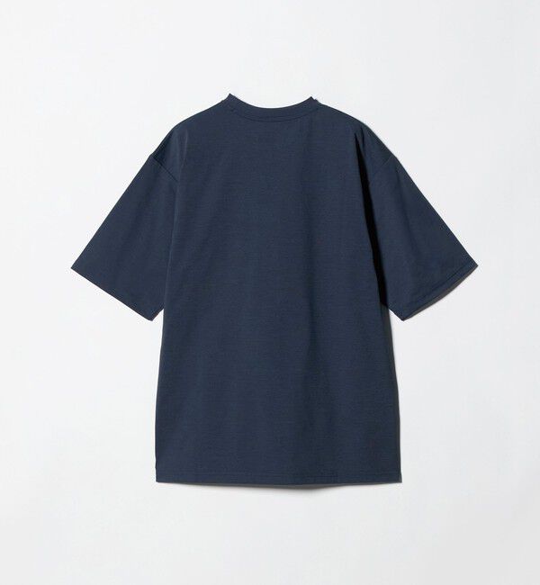 UNITED ARROWS green label relaxing「＜THE NORTH FACE＞ショートスリーブ エアリー ポケット Tシャツ」|Tシャツ・カットソー|