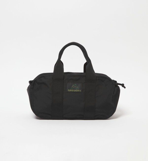 UNITED ARROWS green label relaxing「【別注】＜GREGORY＞ポニー ショルダーバッグ」|ショルダー・メッセンジャー|