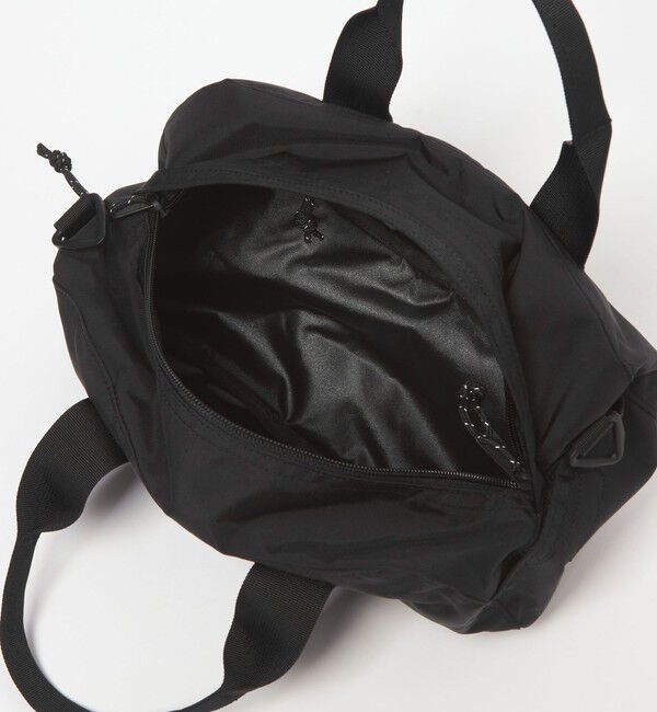 UNITED ARROWS green label relaxing「【別注】＜GREGORY＞ポニー ショルダーバッグ」|ショルダー・メッセンジャー|