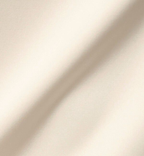 UNITED ARROWS green label relaxing「2WAY タンクトップ」|Tシャツ・カットソー|