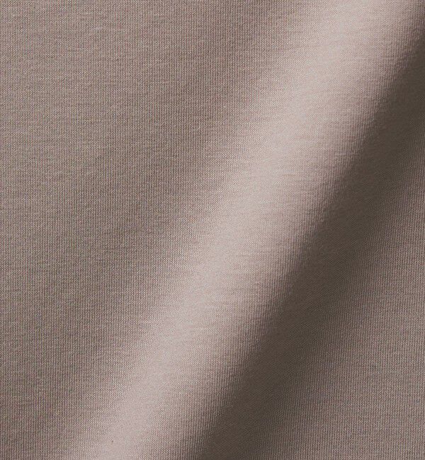 UNITED ARROWS green label relaxing「2WAY タンクトップ」|Tシャツ・カットソー|