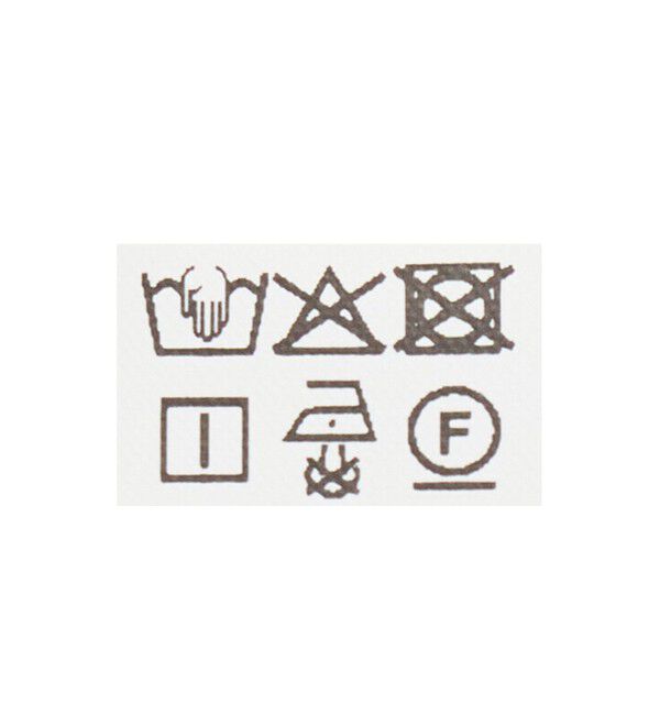 UNITED ARROWS green label relaxing「2WAY タンクトップ」|Tシャツ・カットソー|