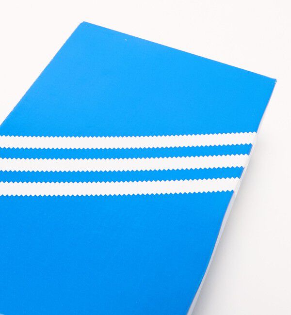 UNITED ARROWS green label relaxing「＜adidas Originals＞トーキョー メリー ジェーン シューズ」|スニーカー|