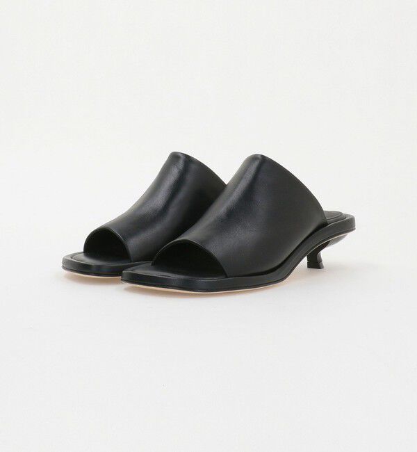 EMMEL REFINES「＜JVAM＞DELIA MULE＜ Select by EMMEL REFINES ＞」|その他|