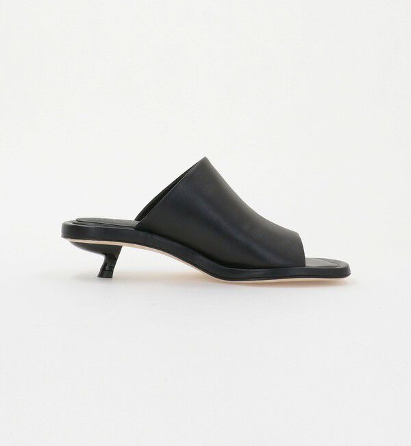 EMMEL REFINES「＜JVAM＞DELIA MULE＜ Select by EMMEL REFINES ＞」|その他|