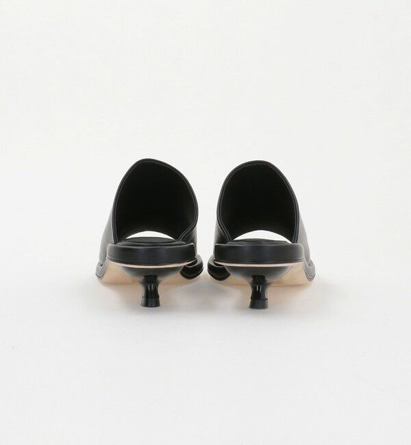 EMMEL REFINES「＜JVAM＞DELIA MULE＜ Select by EMMEL REFINES ＞」|その他|