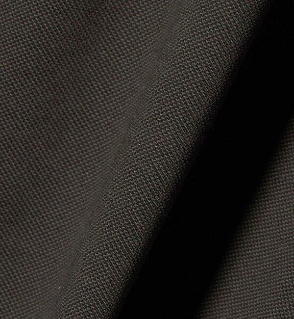 UNITED ARROWS green label relaxing「＜gim＞26SS アメリカンシーアイランド ビズ ポロシャツ -吸水速乾-」|ポロシャツ|