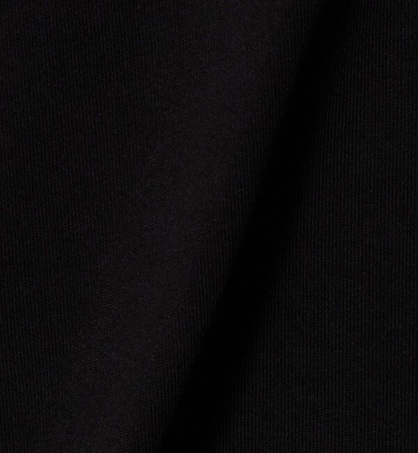 UNITED ARROWS green label relaxing「【WEB限定】JUST fit デイリー ドライ カッタウェイ 半袖 ポロシャツ -吸水速乾・抗菌-」|ポロシャツ|