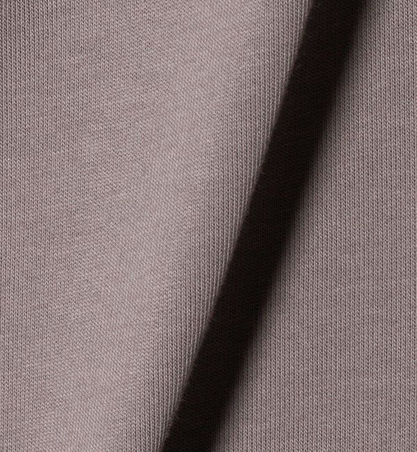 UNITED ARROWS green label relaxing「【WEB限定】JUST fit デイリー ドライ カッタウェイ 半袖 ポロシャツ -吸水速乾・抗菌-」|ポロシャツ|