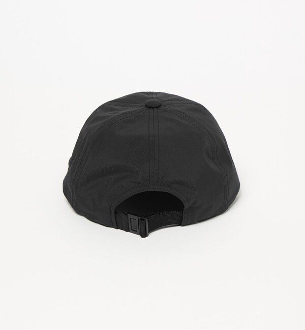 UNITED ARROWS green label relaxing「【別注】＜Marmot＞ロング ビル キャップ 帽子」|キャップ・キャスケット|