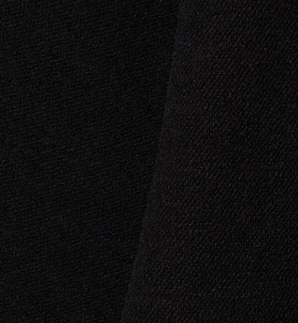 UNITED ARROWS green label relaxing「【WEB限定】JUST fit ピケ パイル 半袖 Tシャツ -吸水速乾・UVカット-」|Tシャツ・カットソー|