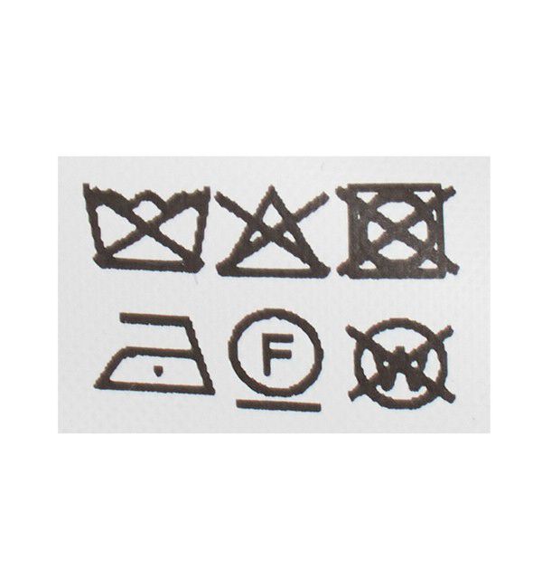 UNITED ARROWS green label relaxing「ラティス ツイードライク プルオーバー」|シャツ・ブラウス|