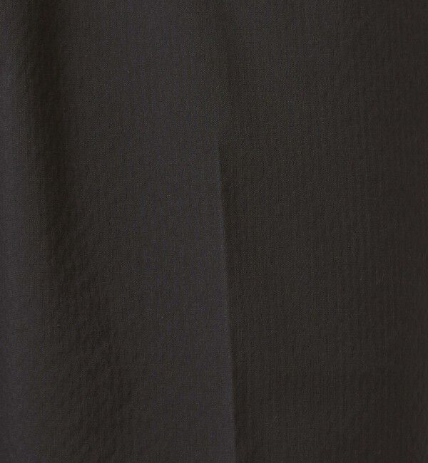 UNITED ARROWS green label relaxing「ストレッチ サッカー イージー パンツ W3 -ストレッチ-」|その他|