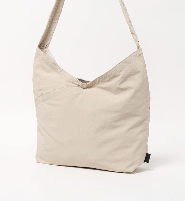 UNITED ARROWS green label relaxing「【別注】＜fellowww＞GLR アズマ ショルダー バッグ」|ショルダー・メッセンジャー|