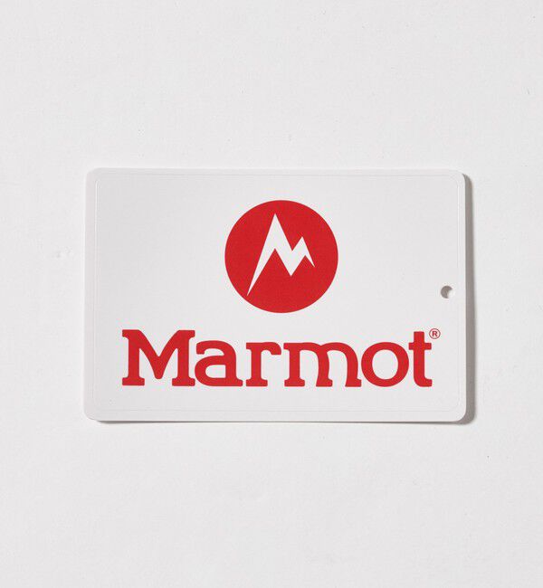 UNITED ARROWS green label relaxing「【別注】＜Marmot＞A2 ウィンド シェルパンツ -4WAYストレッチ・はっ水-」|その他|