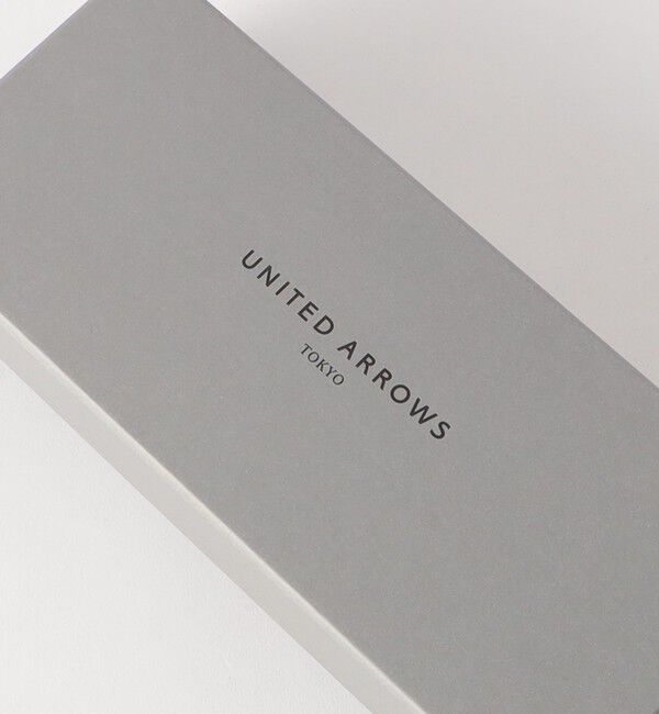 BEAUTY&YOUTH UNITED ARROWS「【別注】＜KANEKO OPTICAL（金子眼鏡）＞Kevin ケビン サングラス」|サングラス|