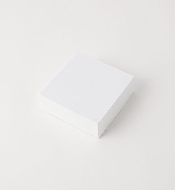 BEAUTY&YOUTH UNITED ARROWS「＜Third Movement＞カクテル リング」|リング|