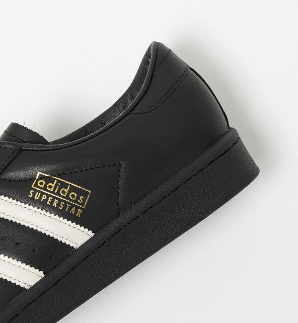 BEAUTY&YOUTH UNITED ARROWS「＜adidas Originals＞スーパースター ビンテージ スニーカー」|スニーカー|