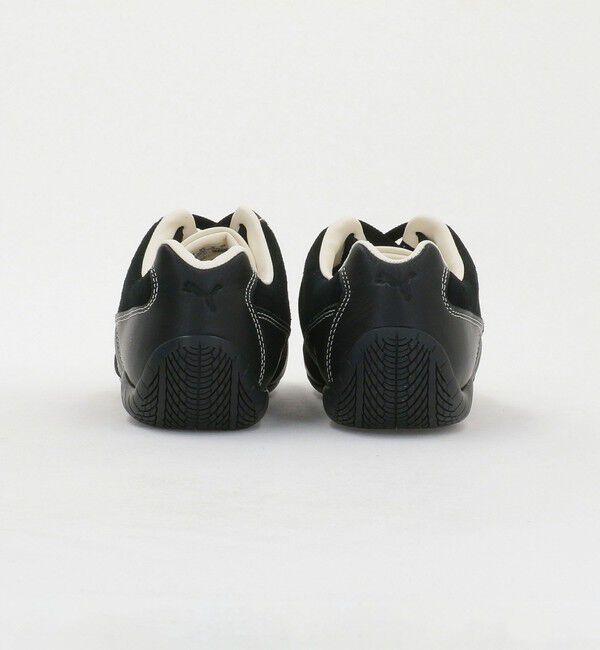 BEAUTY&YOUTH UNITED ARROWS「＜PUMA＞スピードキャット アイコン スニーカー」|スニーカー|