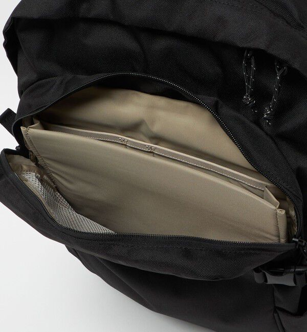 BEAUTY&YOUTH UNITED ARROWS「＜THE NORTH FACE＞ボルダー デイパック 13インチノートPC対応」|リュック|