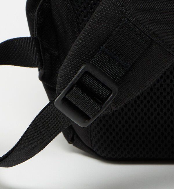 BEAUTY&YOUTH UNITED ARROWS「＜THE NORTH FACE＞ボルダー デイパック 13インチノートPC対応」|リュック|