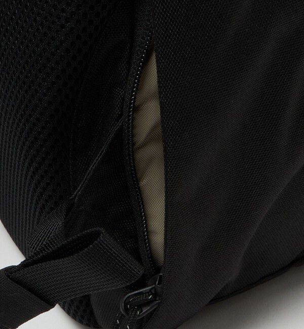 BEAUTY&YOUTH UNITED ARROWS「＜THE NORTH FACE＞ボルダー デイパック 13インチノートPC対応」|リュック|