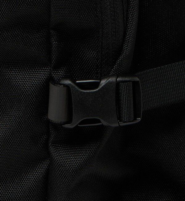 BEAUTY&YOUTH UNITED ARROWS「＜THE NORTH FACE＞ボルダー デイパック 13インチノートPC対応」|リュック|