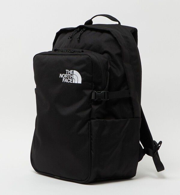 BEAUTY&YOUTH UNITED ARROWS「＜THE NORTH FACE＞ボルダー デイパック 13インチノートPC対応」|リュック|