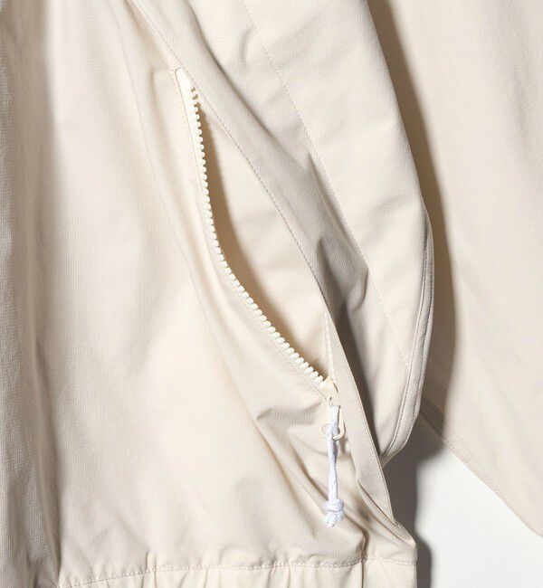 California General Store「＜CGS.＞ACTIVE LINE PARTEX UNLIMITED フィールド ジャケット」|ブルゾン・スタジャン|