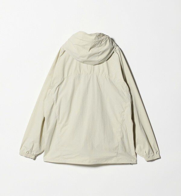 NICE WEATHER「＜NICE WEATHER＞アノラックパーカー」|その他|