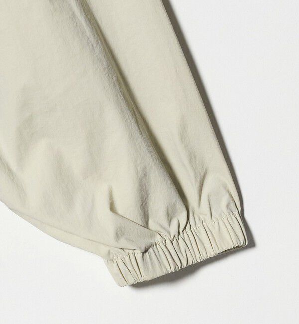 NICE WEATHER「＜NICE WEATHER＞アノラックパーカー」|その他|