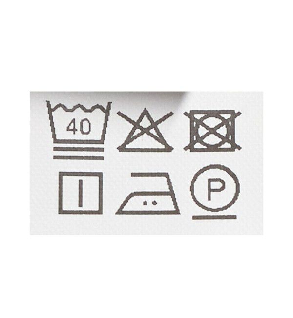 BEAUTY&YOUTH UNITED ARROWS「リファインド コットン スウェット 」|Tシャツ・カットソー|